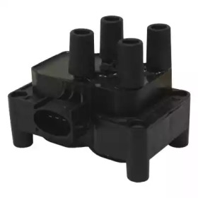 WILMINK GROUP wg1012437 -  Катушка зажигания